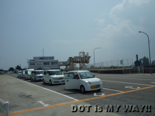 徳島港4