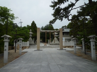 36.廣田神社