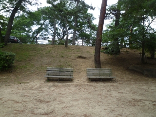 44.夙川公園